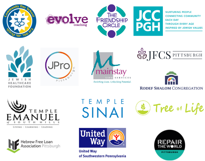 Community Partners 2.16
